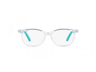   Ray-Ban RY 1614D 3938 49 Gyerek szemüvegkeret (optikai keret)