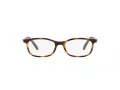 Ray-Ban RY 1615D 3863 48 Gyerek szemüvegkeret (optikai keret)