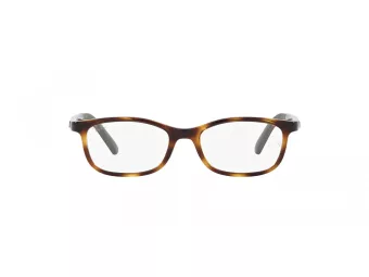   Ray-Ban RY 1615D 3863 48 Gyerek szemüvegkeret (optikai keret)