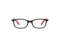 Ray-Ban RY 1615D 3876 48 Gyerek szemüvegkeret (optikai keret)
