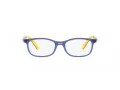 Ray-Ban RY 1615D 3907 48 Gyerek szemüvegkeret (optikai keret)