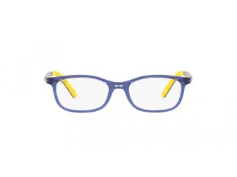   Ray-Ban RY 1615D 3907 48 Gyerek szemüvegkeret (optikai keret)