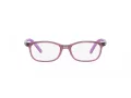 Ray-Ban RY 1615D 3909 48 Gyerek szemüvegkeret (optikai keret)