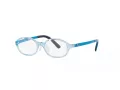 Ray-Ban RY 1616D 3910 45 Gyerek szemüvegkeret (optikai keret)