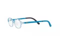 Ray-Ban RY 1616D 3910 45 Gyerek szemüvegkeret (optikai keret)