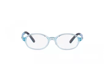   Ray-Ban RY 1616D 3910 47 Gyerek szemüvegkeret (optikai keret)