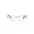 Ray-Ban RY 1616D 3910 47 Gyerek szemüvegkeret (optikai keret)