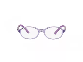   Ray-Ban RY 1616D 3911 45 Gyerek szemüvegkeret (optikai keret)