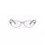 Ray-Ban RY 1616D 3911 45 Gyerek szemüvegkeret (optikai keret)