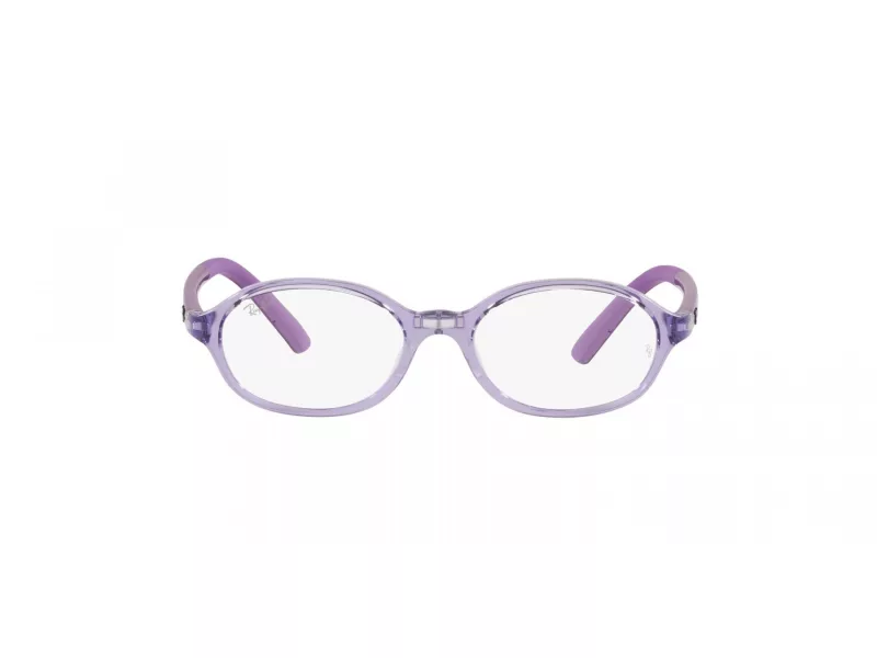 Ray-Ban RY 1616D 3911 47 Gyerek szemüvegkeret (optikai keret)