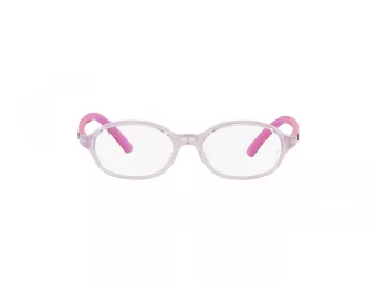   Ray-Ban RY 1616D 3912 45 Gyerek szemüvegkeret (optikai keret)