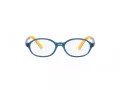 Ray-Ban RY 1616D 3913 47 Gyerek szemüvegkeret (optikai keret)