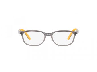   Ray-Ban RY 1617D 3774 49 Gyerek szemüvegkeret (optikai keret)