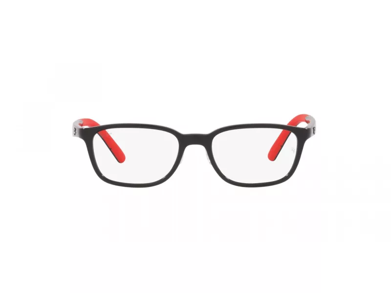 Ray-Ban RY 1617D 3876 49 Gyerek szemüvegkeret (optikai keret)