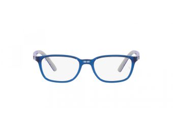   Ray-Ban RY 1617D 3914 47 Gyerek szemüvegkeret (optikai keret)