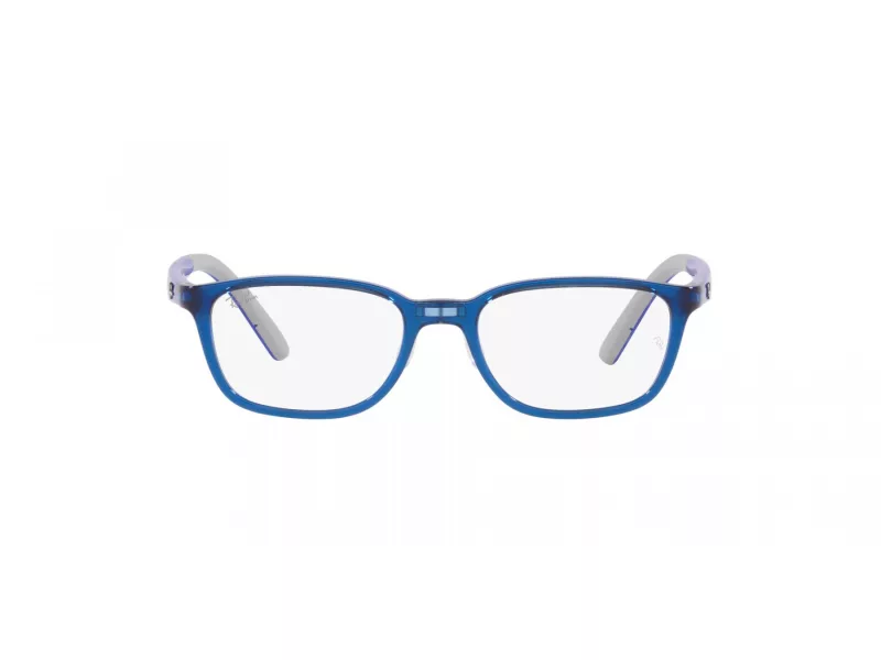 Ray-Ban RY 1617D 3914 47 Gyerek szemüvegkeret (optikai keret)