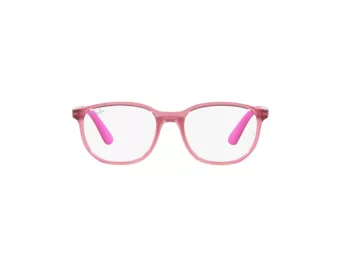  Ray-Ban RY 1619 3777 49 Gyerek szemüvegkeret (optikai keret)