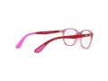 Ray-Ban RY 1619 3777 49 Gyerek szemüvegkeret (optikai keret)