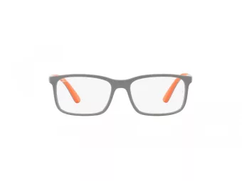   Ray-Ban RY 1621 3930 47 Gyerek szemüvegkeret (optikai keret)
