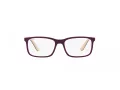 Ray-Ban RY 1621 3931 49 Gyerek szemüvegkeret (optikai keret)