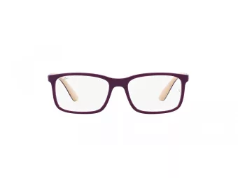   Ray-Ban RY 1621 3931 49 Gyerek szemüvegkeret (optikai keret)