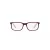 Ray-Ban RY 1621 3931 49 Gyerek szemüvegkeret (optikai keret)