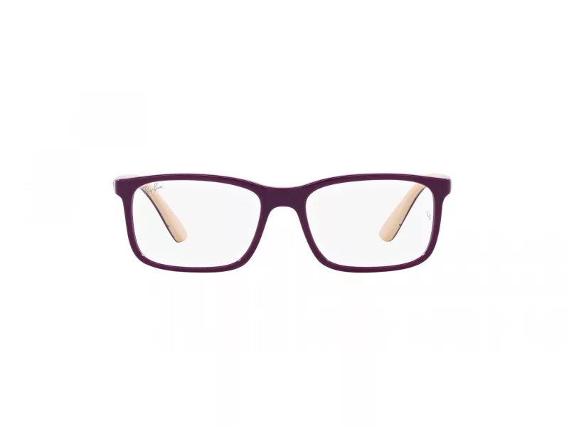 Ray-Ban RY 1621 3931 49 Gyerek szemüvegkeret (optikai keret)