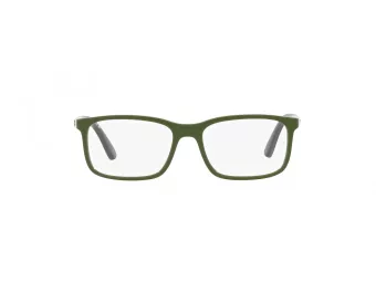   Ray-Ban RY 1621 3932 47 Gyerek szemüvegkeret (optikai keret)