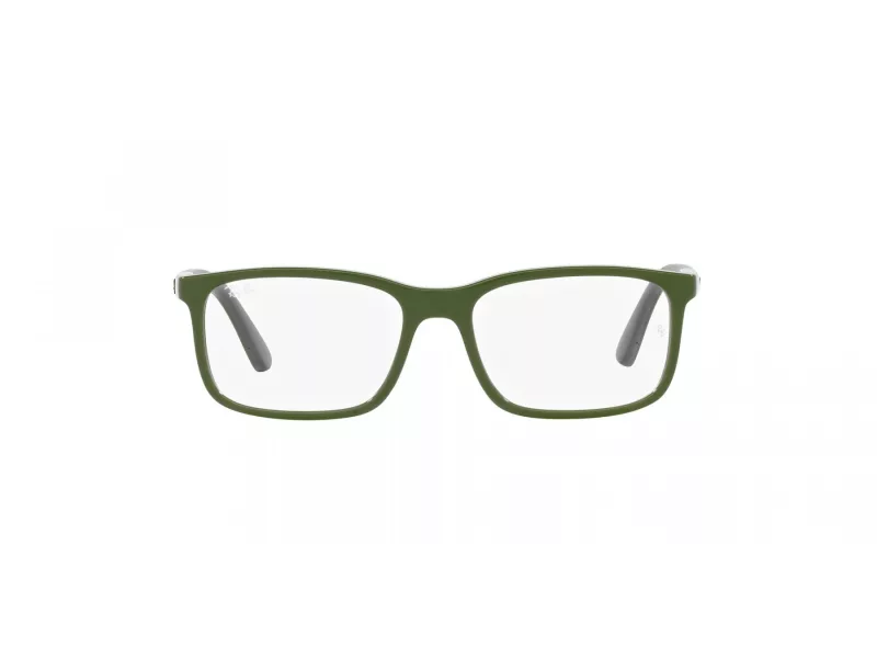 Ray-Ban RY 1621 3932 47 Gyerek szemüvegkeret (optikai keret)