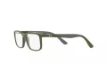 Ray-Ban RY 1621 3932 47 Gyerek szemüvegkeret (optikai keret)