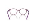 Ray-Ban RY 1625D 3909 47 Gyerek szemüvegkeret (optikai keret)