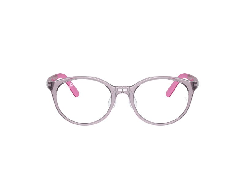 Ray-Ban RY 1625D 3912 47 Gyerek szemüvegkeret (optikai keret)