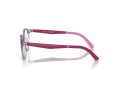 Ray-Ban RY 1625D 3912 47 Gyerek szemüvegkeret (optikai keret)