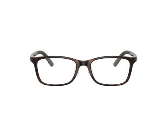 Ray-Ban 1626D 3863 47 Gyerek szemüvegkeret (optikai keret)