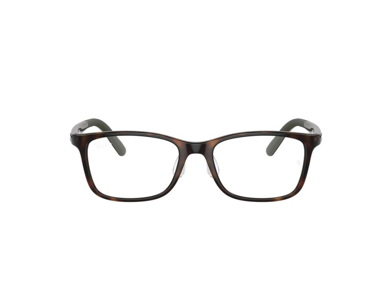 Ray-Ban 1626D 3863 49 Gyerek szemüvegkeret (optikai keret)