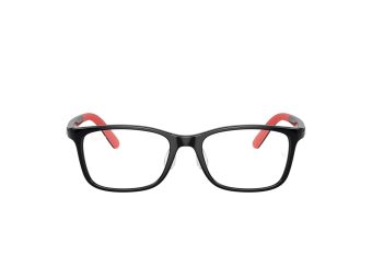 Ray-Ban 1626D 3876 49 Gyerek szemüvegkeret (optikai keret)