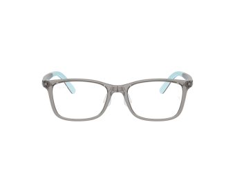   Ray-Ban RY 1626D 3908 47 Gyerek szemüvegkeret (optikai keret)