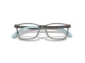 Ray-Ban RY 1626D 3908 47 Gyerek szemüvegkeret (optikai keret)