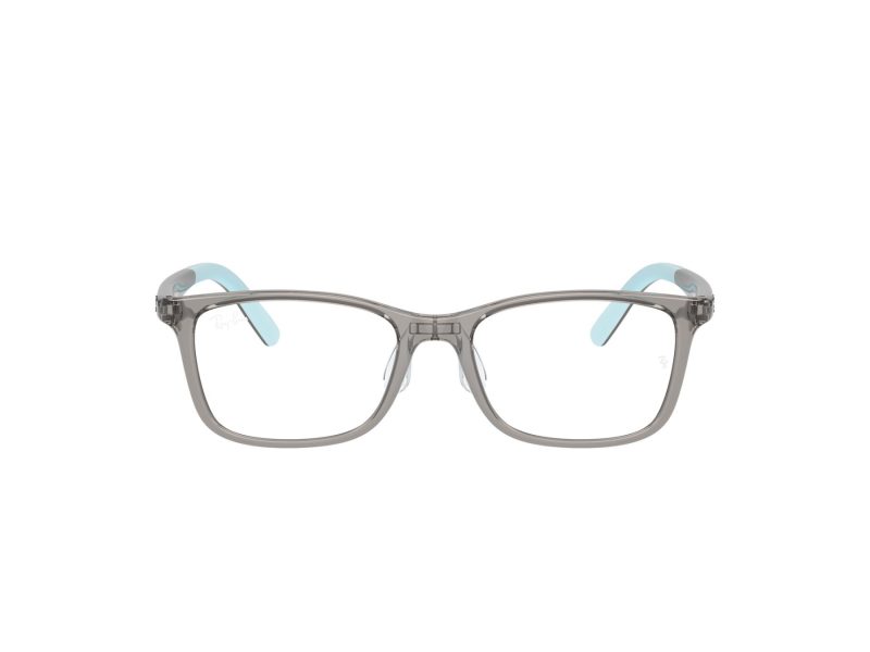 Ray-Ban RY 1626D 3908 49 Gyerek szemüvegkeret (optikai keret)