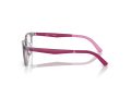 Ray-Ban 1626D 3912 47 Gyerek szemüvegkeret (optikai keret)
