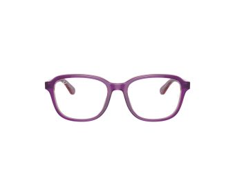   Ray-Ban RY 1627 3944 46 Gyerek szemüvegkeret (optikai keret)