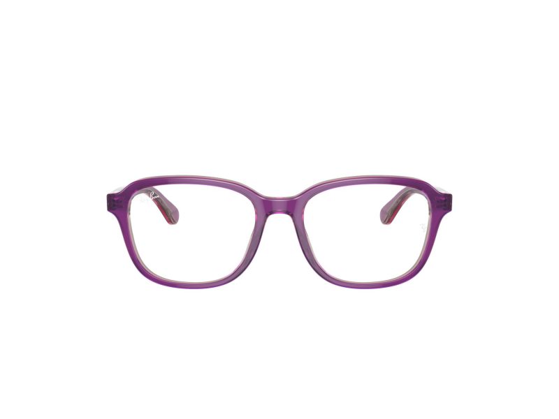 Ray-Ban RY 1627 3944 46 Gyerek szemüvegkeret (optikai keret)