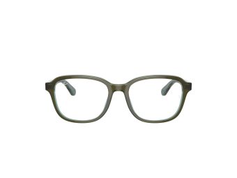   Ray-Ban RY 1627 3946 46 Gyerek szemüvegkeret (optikai keret)