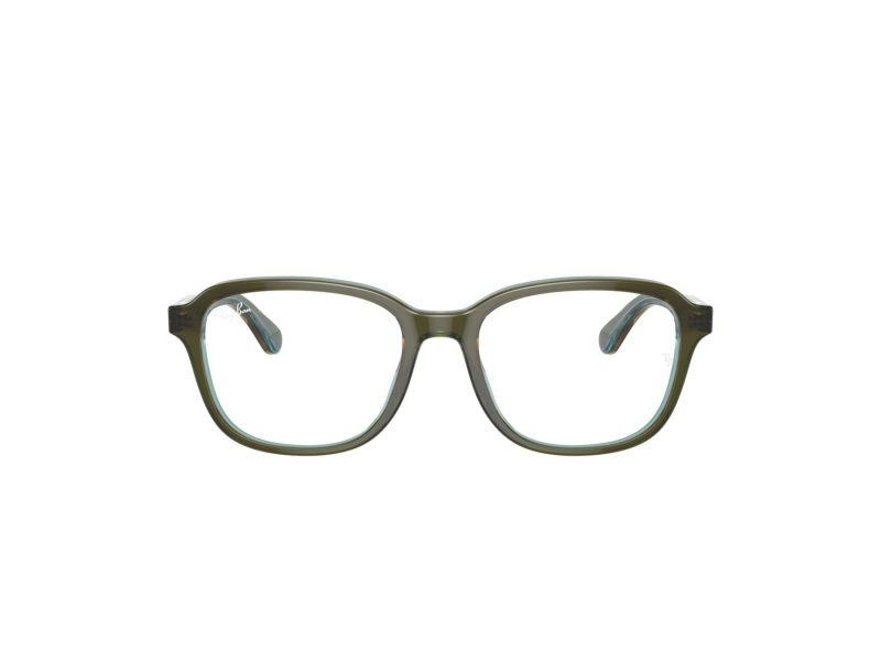 Ray-Ban RY 1627 3946 46 Gyerek szemüvegkeret (optikai keret)