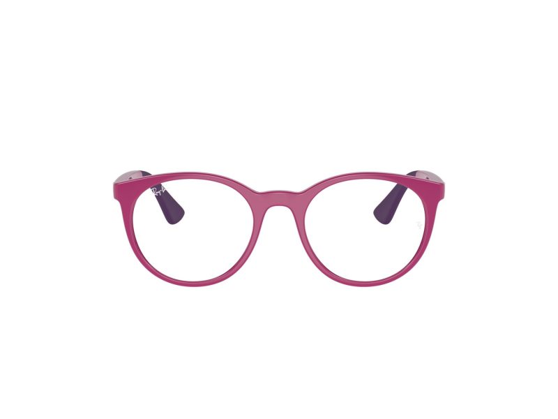 Ray-Ban RY 1628 3933 46 Gyerek szemüvegkeret (optikai keret)
