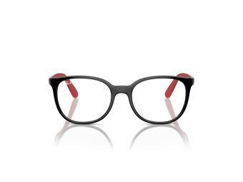   Ray-Ban RY 1631 3928 45 Gyerek szemüvegkeret (optikai keret)