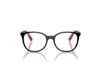   Ray-Ban RY 1631 3928 47 Gyerek szemüvegkeret (optikai keret)