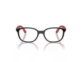   Ray-Ban RY 1632 3928 48 Gyerek szemüvegkeret (optikai keret)