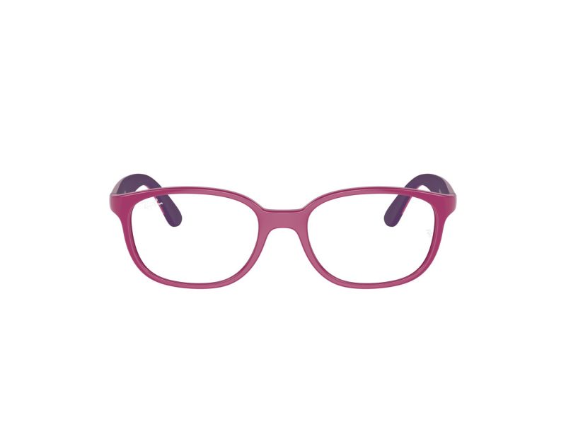 Ray-Ban RY 1632 3933 46 Gyerek szemüvegkeret (optikai keret)