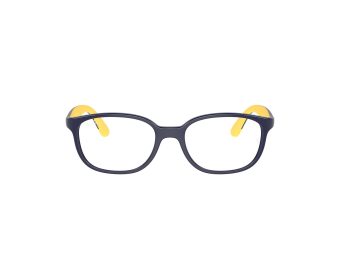   Ray-Ban RY 1632 3937 48 Gyerek szemüvegkeret (optikai keret)